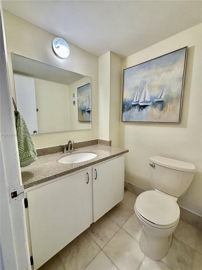 6801 Indian Creek Dr, Unit 402, Miami Beach, FL 33141 Photo
