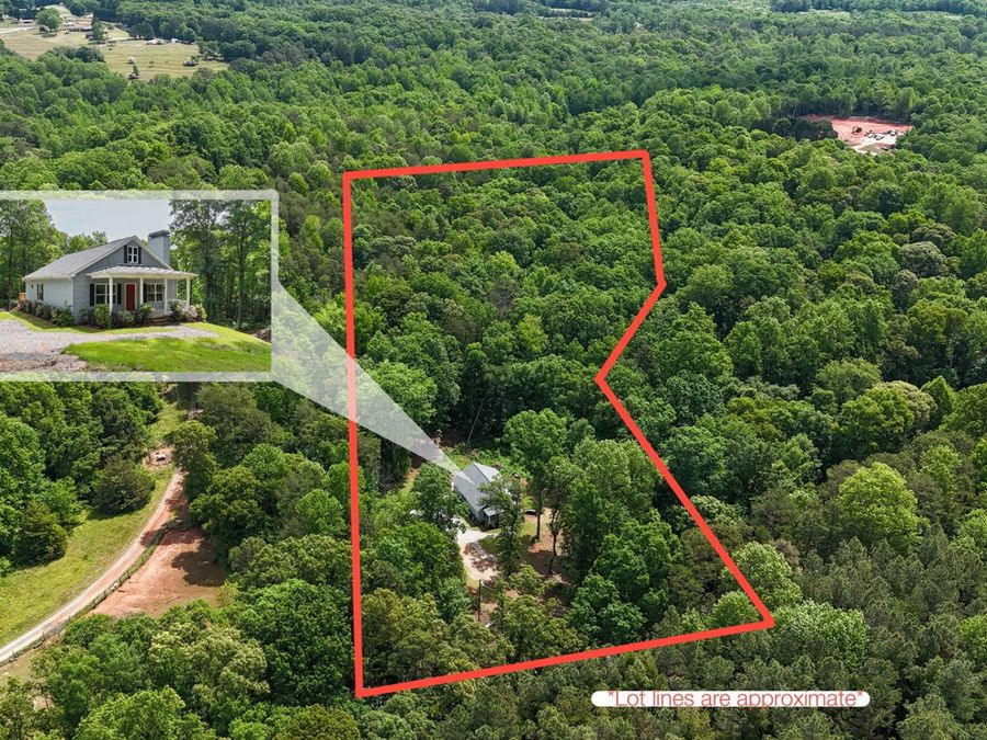 Property Image 7