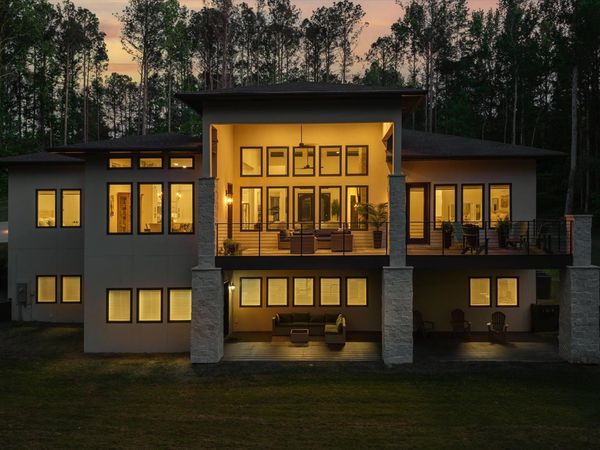 249 Mabry Parkway, Whitesburg, GA 30185