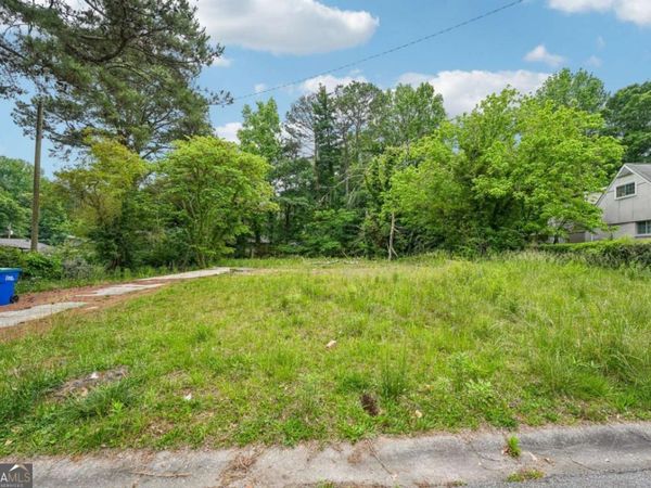5420 Westford Circle, Atlanta, GA 30349
