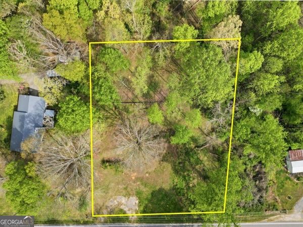 4031 Old Cornelia Highway, Gainesville, GA 30507