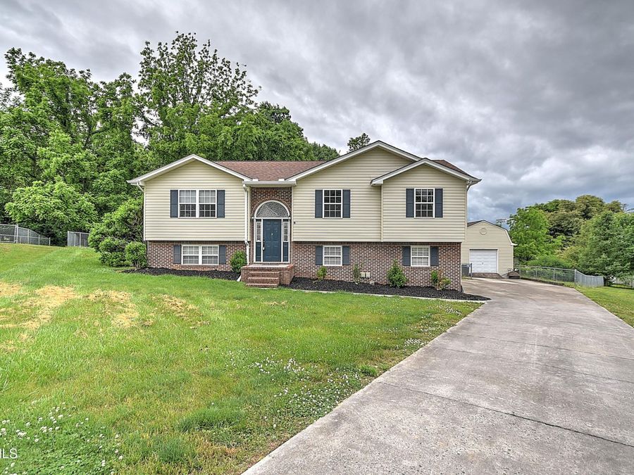 Property Image 43