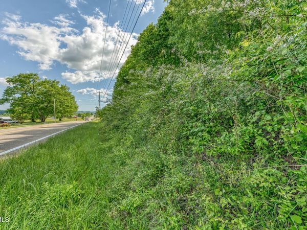 1127 Tn-107, Jonesborough, TN 37659