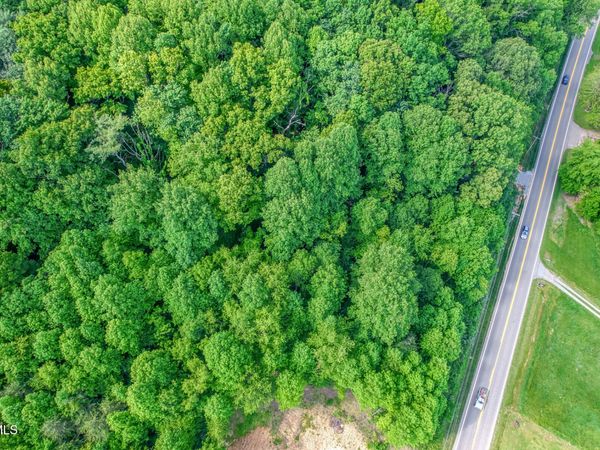 1133 TN-107, Jonesborough, TN 37659
