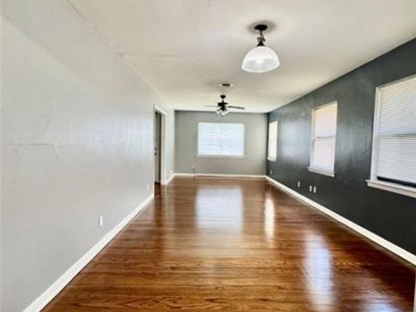 2104 Hillburn Drive, Dallas, TX 75227