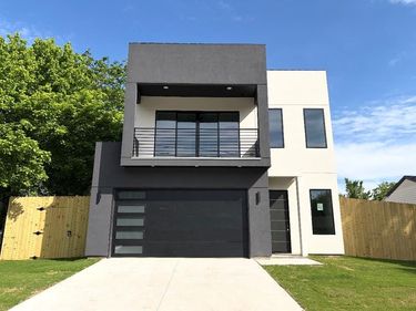 2639 Custer Drive, Dallas, TX 75216