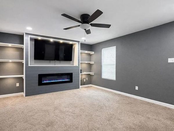 1128 E Sunset Street , Waco, TX 76704