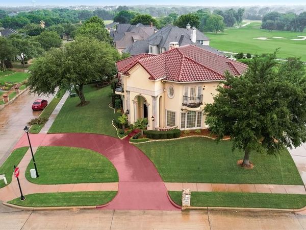 2019 Kings Pass, Heath, TX 75032