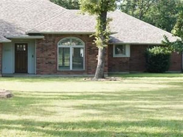 2009 Lazy Lane, Keller, TX 76262