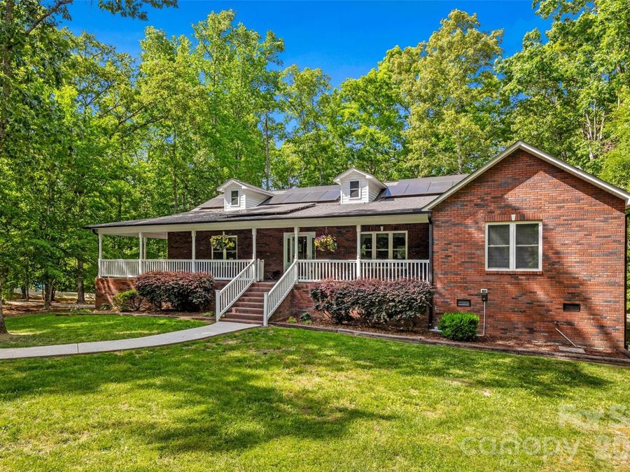 Property Image 42