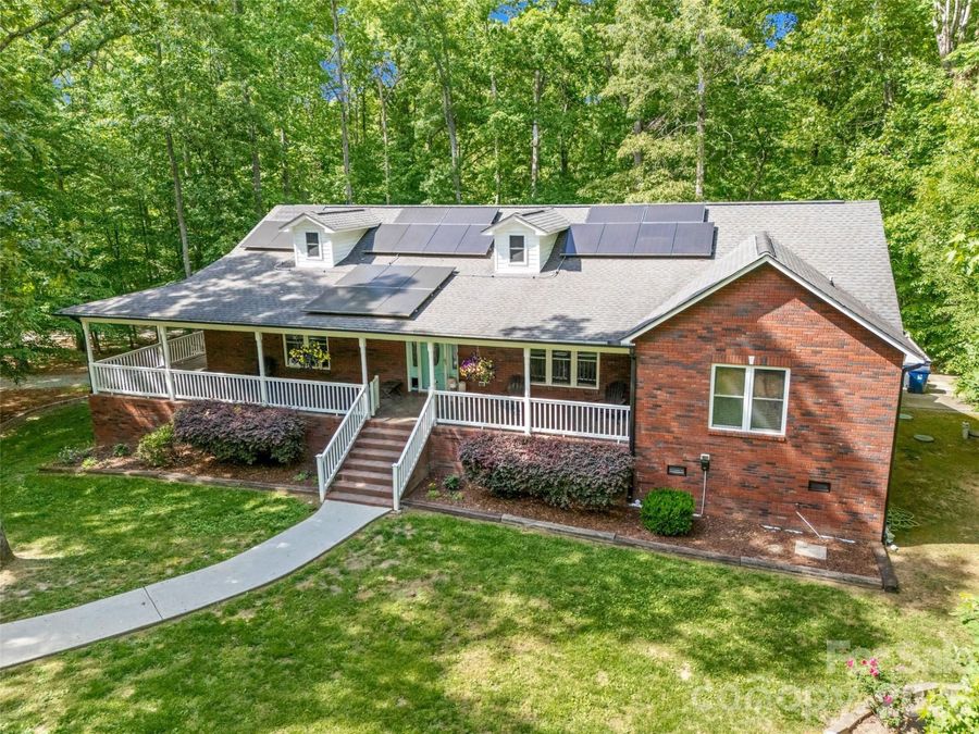 Property Image 43
