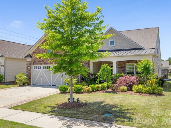 5220 Sweet Fig Way , Fort Mill, SC 29715