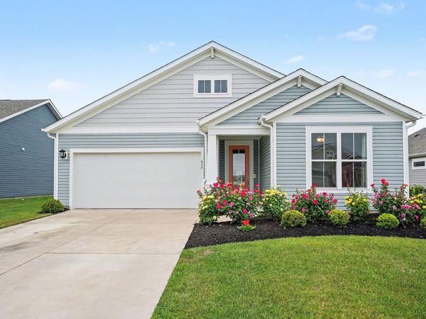 655 Oyster Dr. , Myrtle Beach, SC 29588