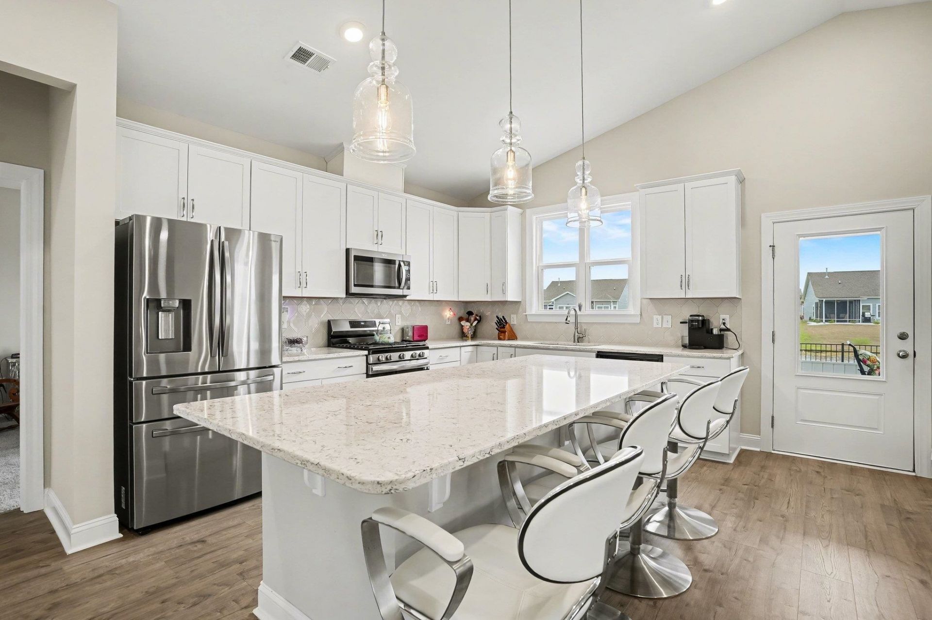 655 Oyster Dr.  Photo 10