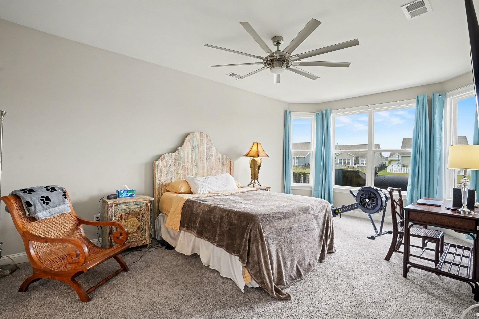 655 Oyster Dr.  Photo 13