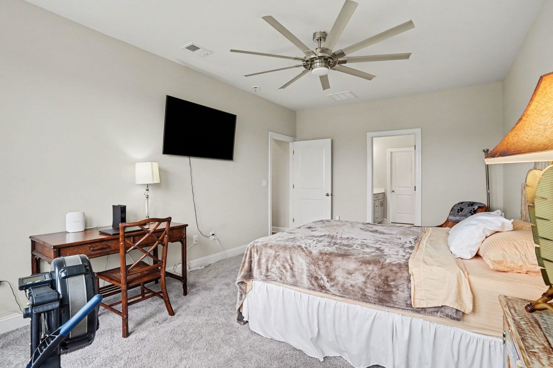 655 Oyster Dr.  Photo 14