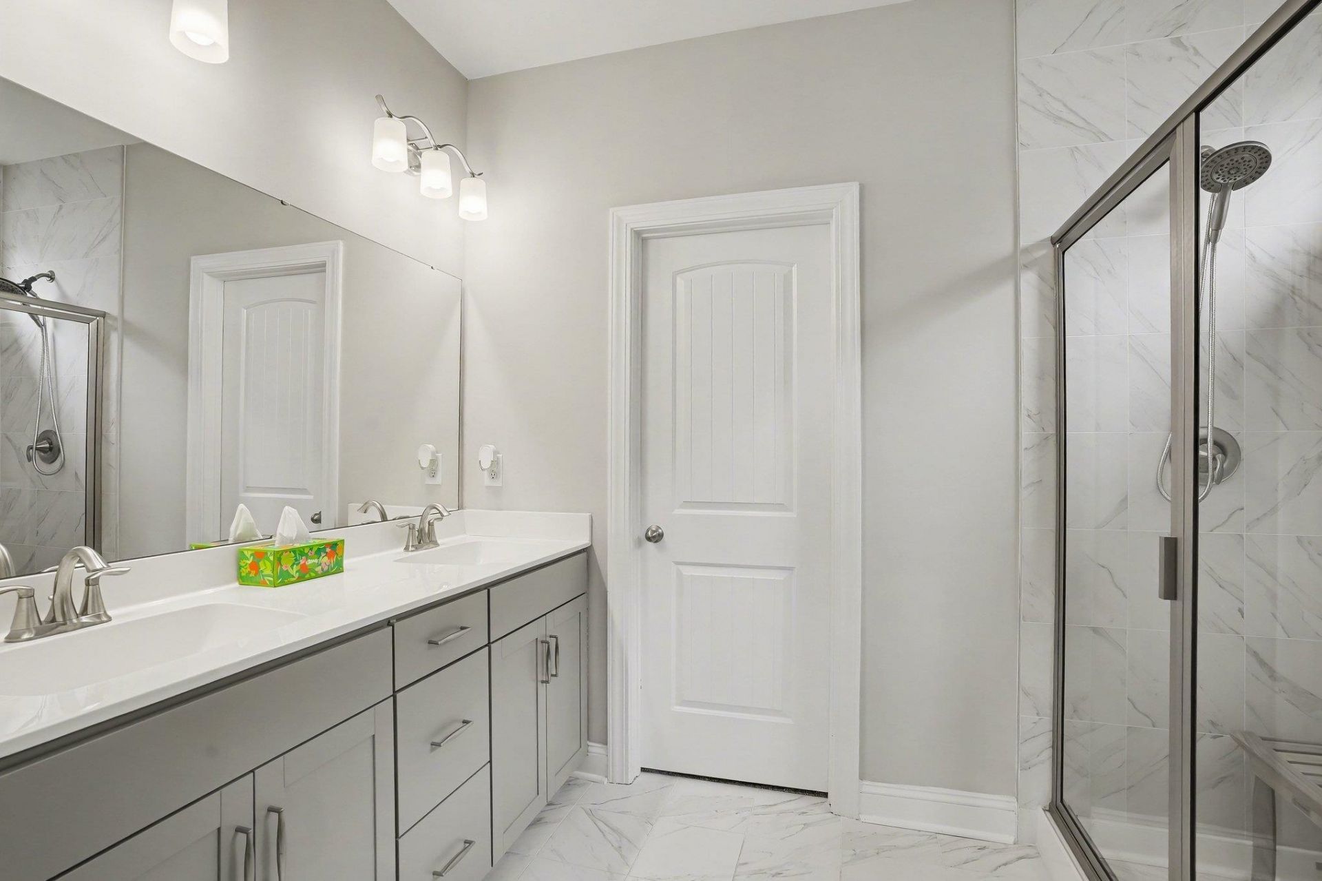 655 Oyster Dr.  Photo 15