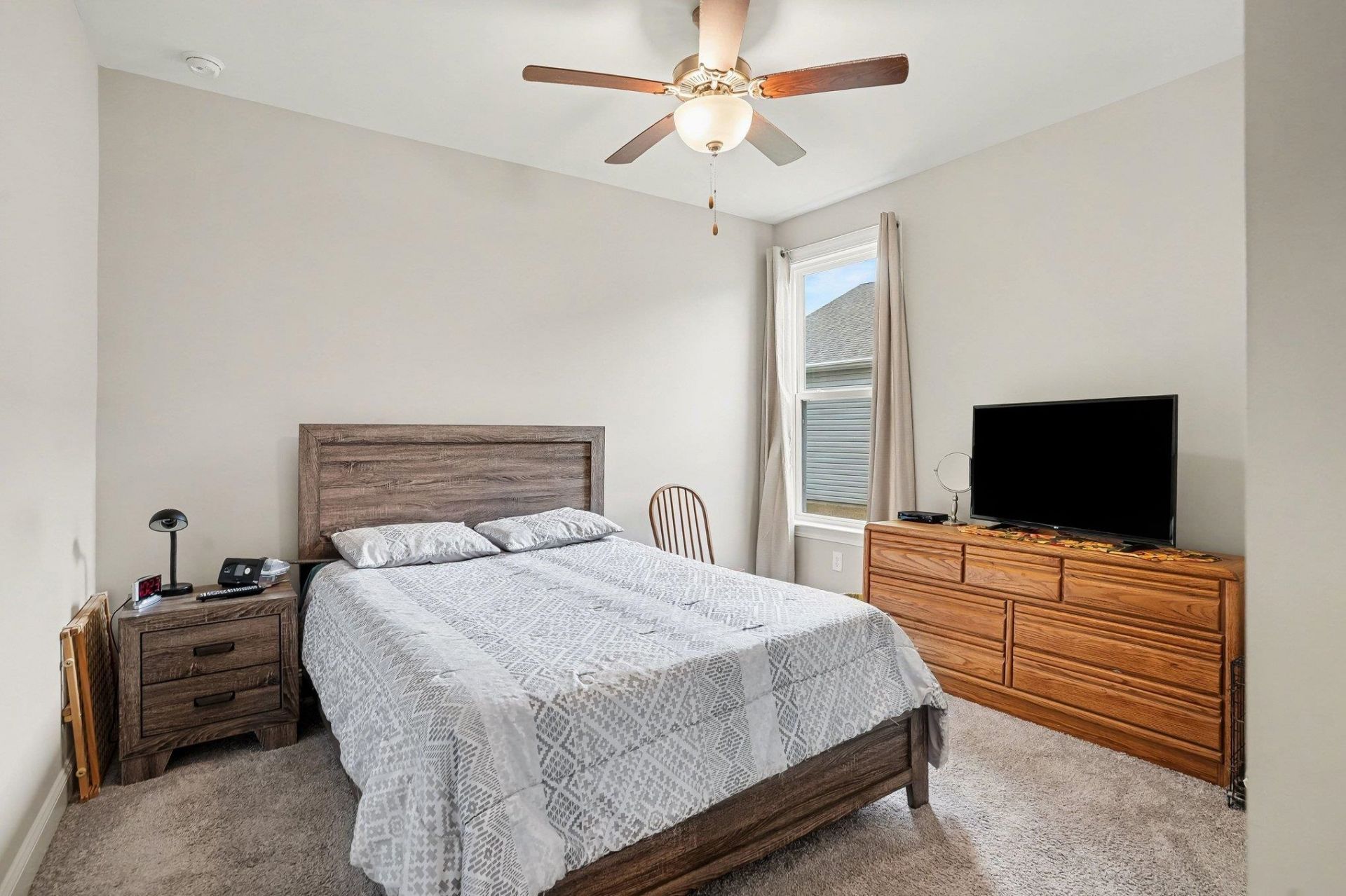 655 Oyster Dr.  Photo 16