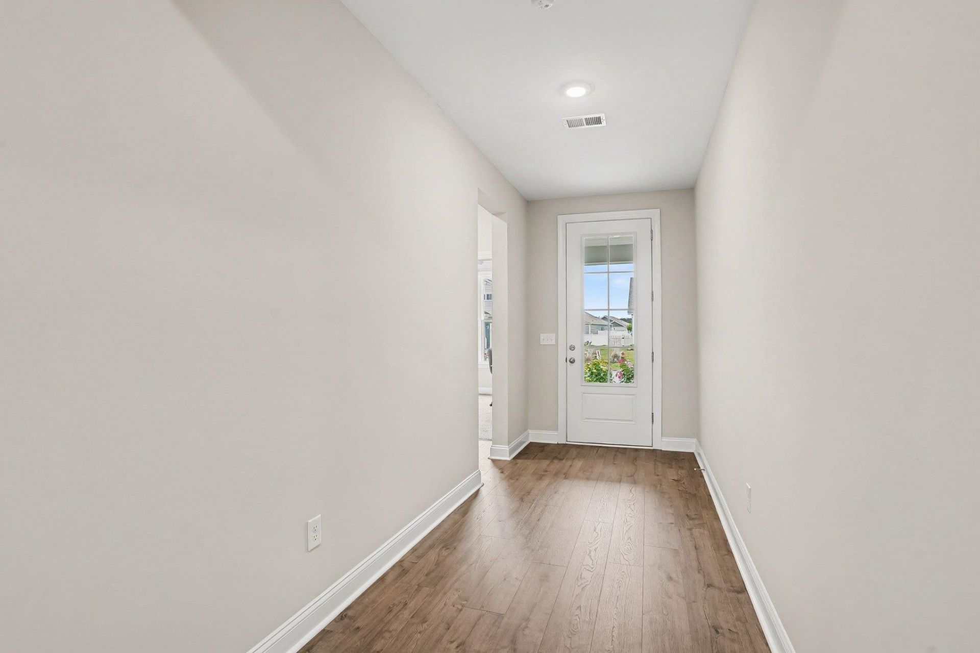 655 Oyster Dr.  Photo 17