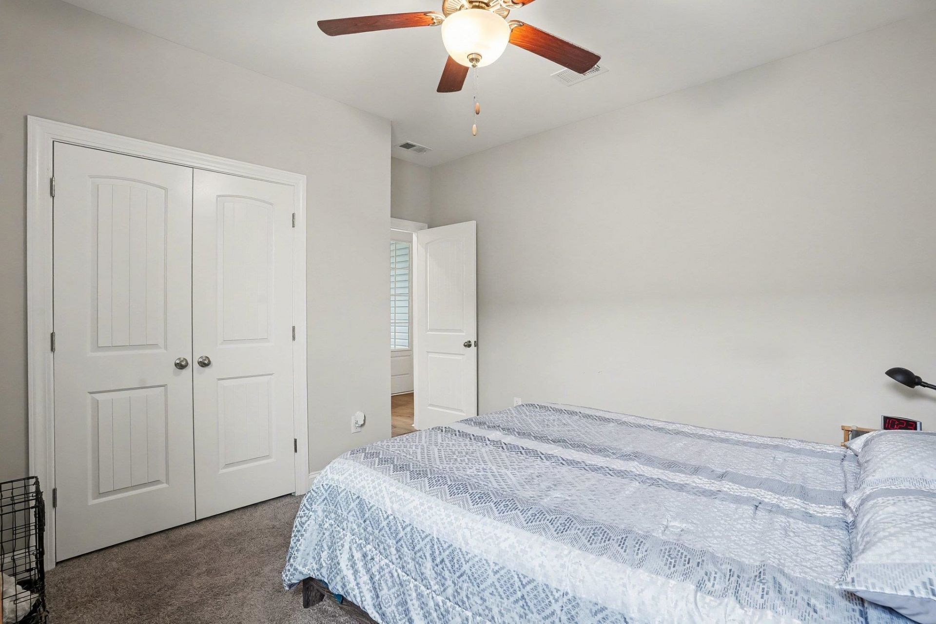 655 Oyster Dr.  Photo 18