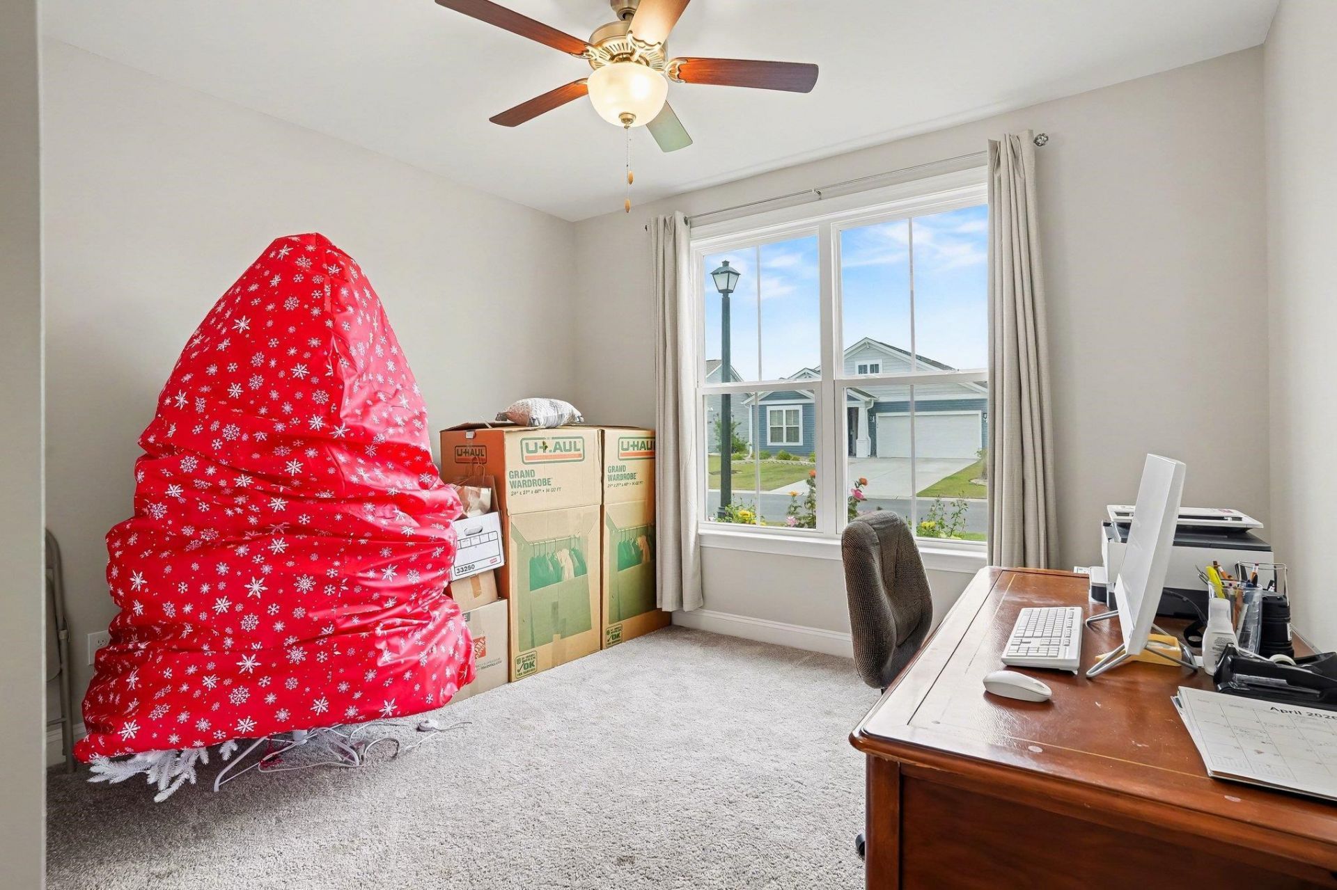 655 Oyster Dr.  Photo 19