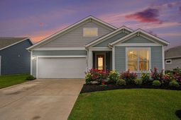 655 Oyster Dr.  photo 4