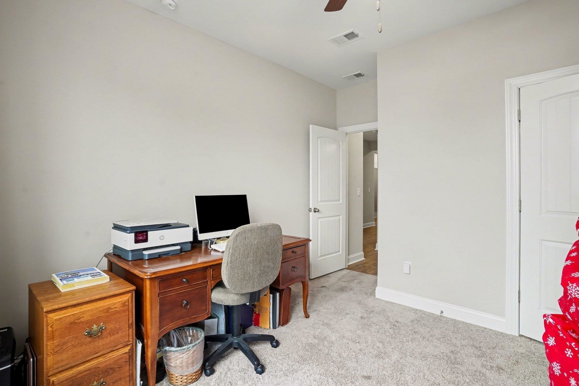 655 Oyster Dr.  Photo 20