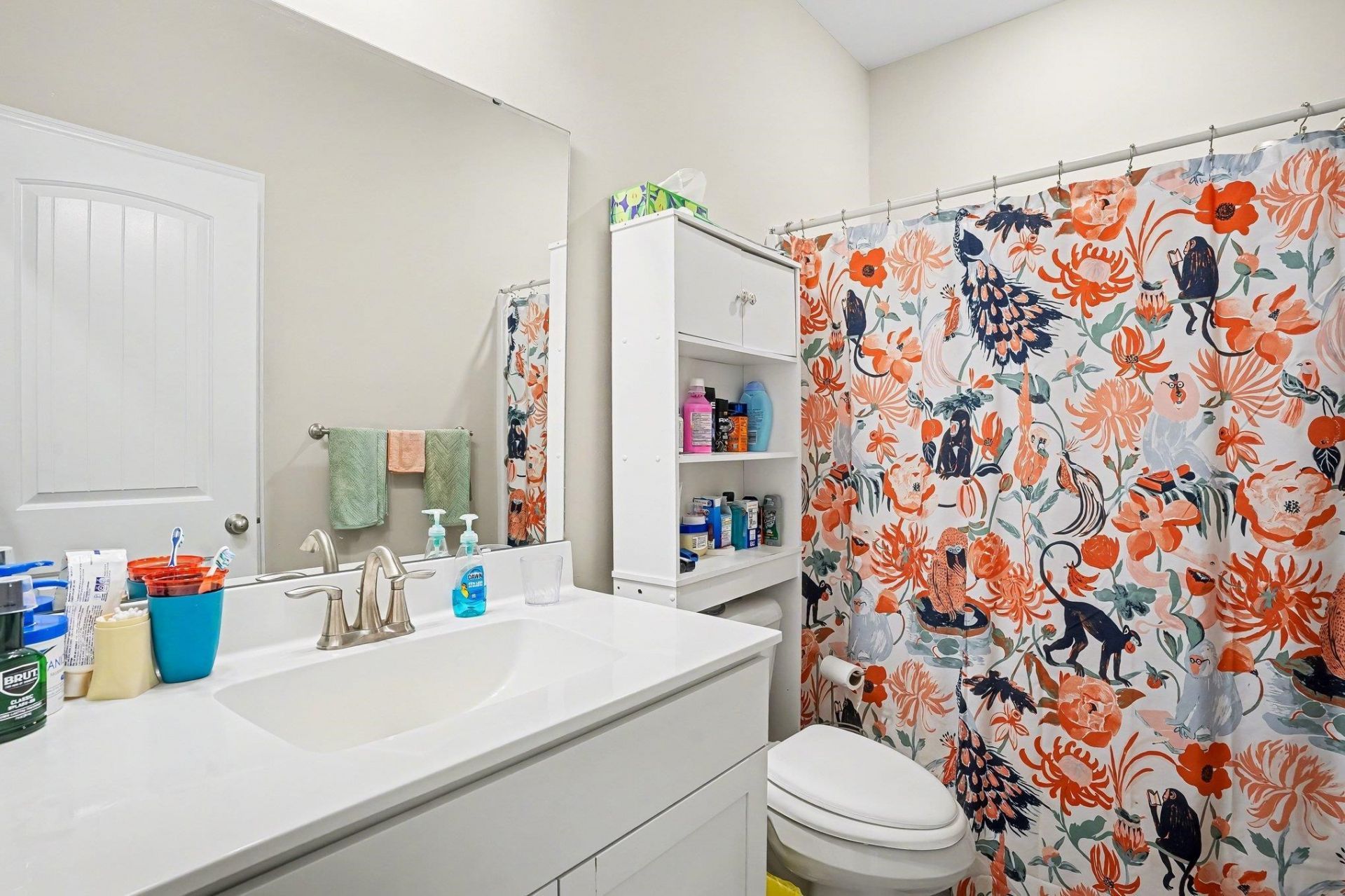655 Oyster Dr.  Photo 21