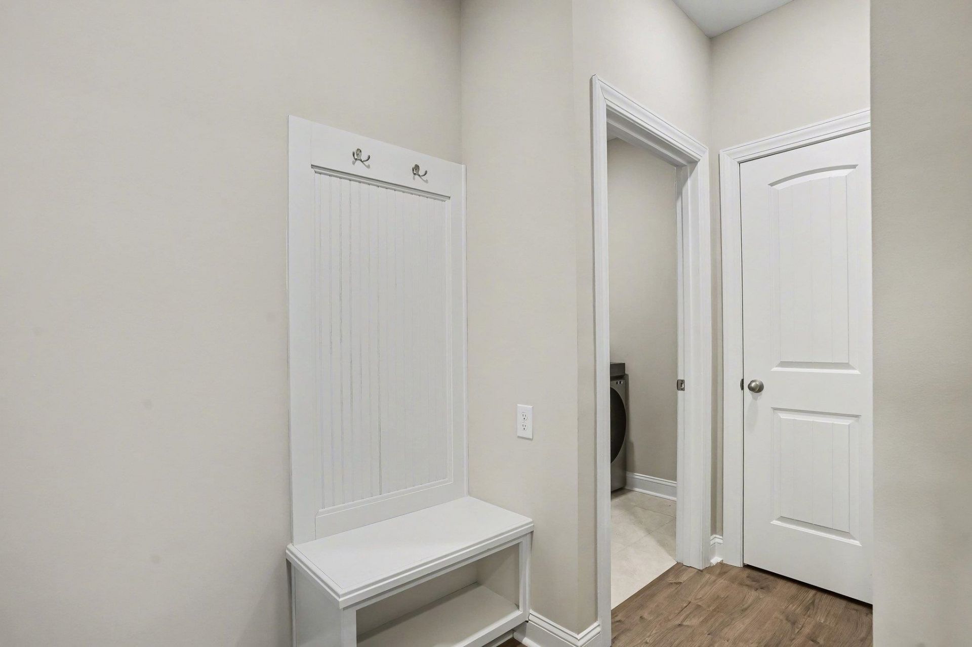 655 Oyster Dr.  Photo 22