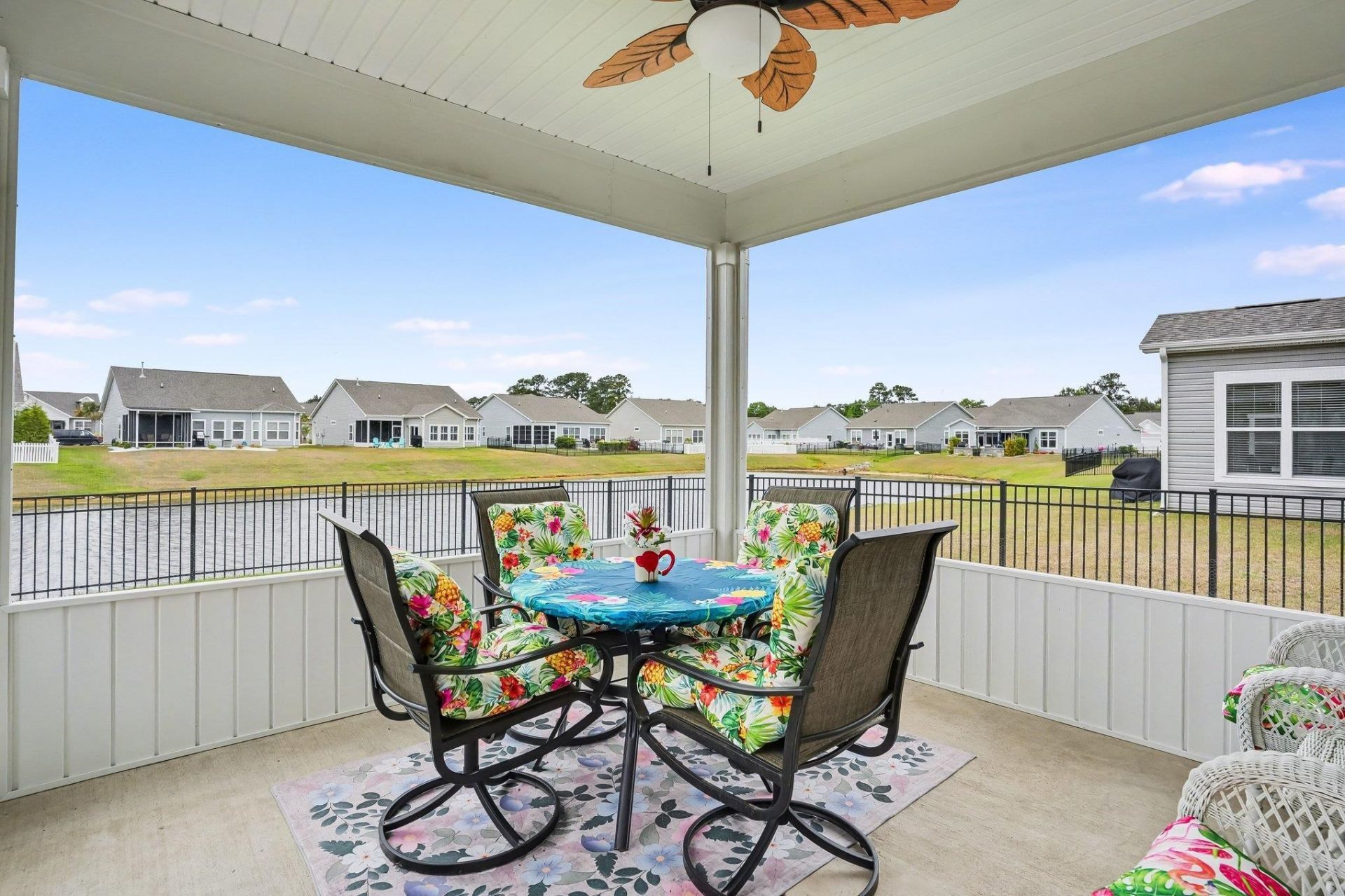 655 Oyster Dr.  Photo 24