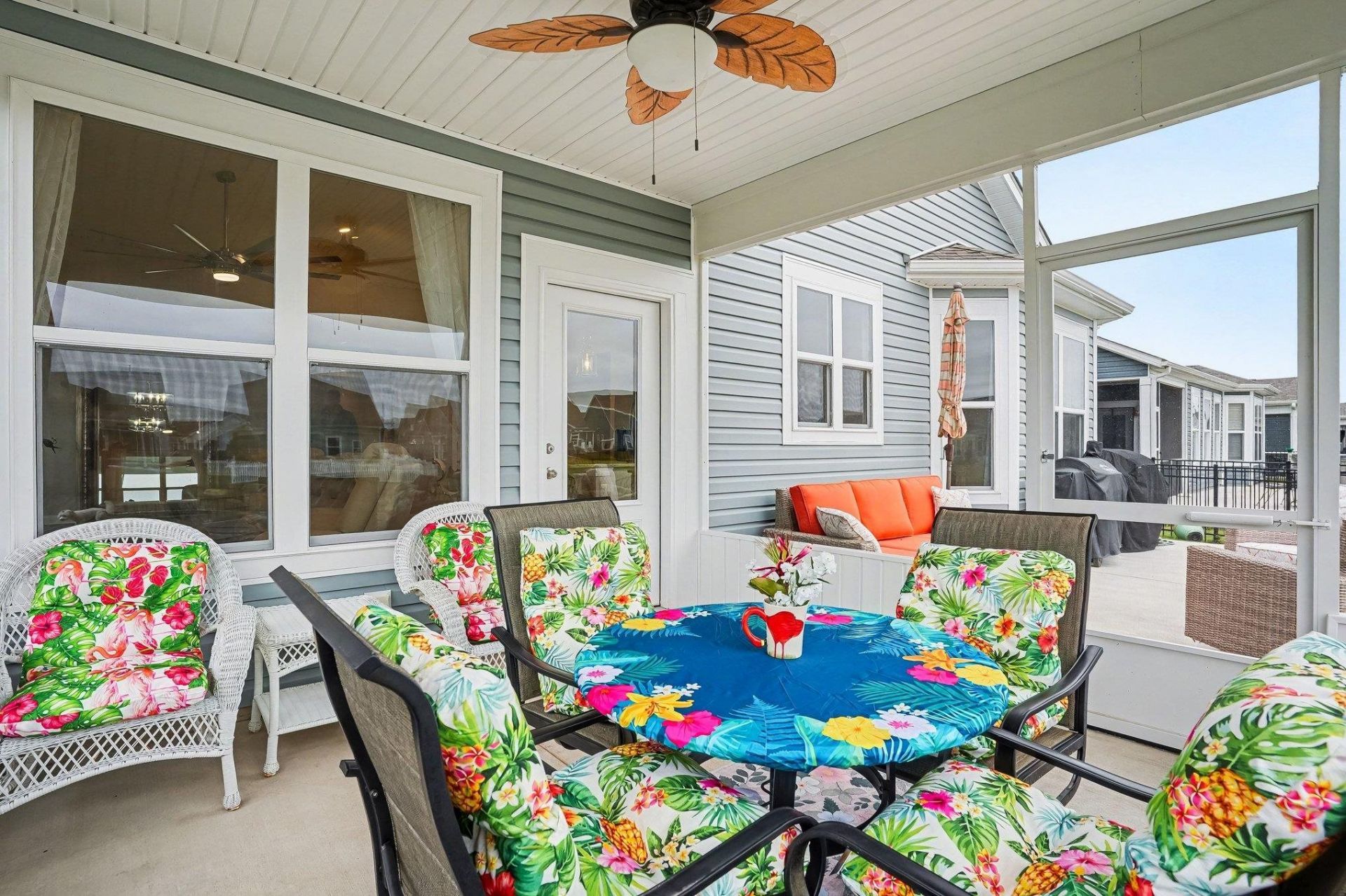 655 Oyster Dr.  Photo 25