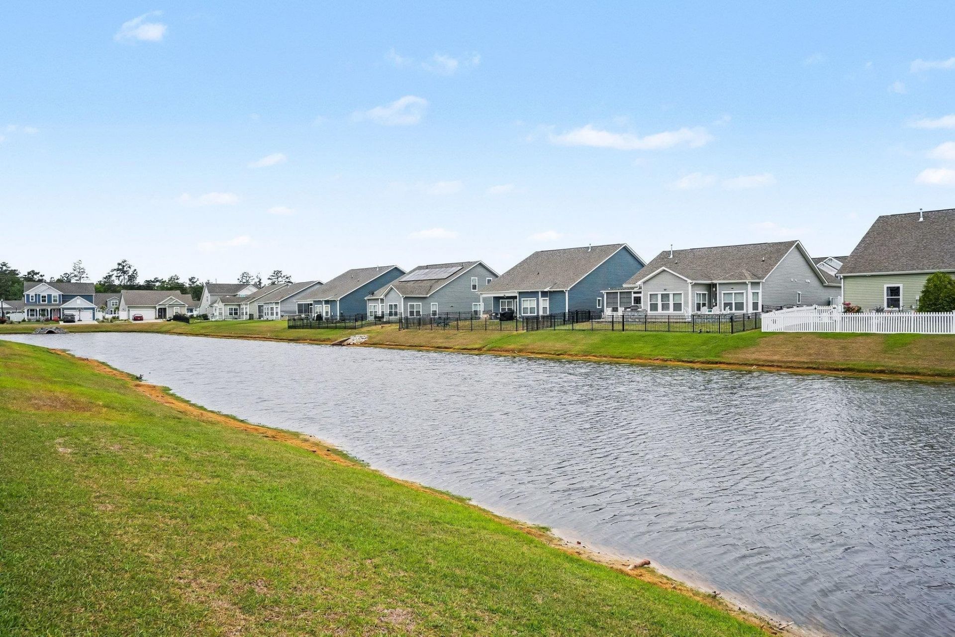 655 Oyster Dr.  Photo 26