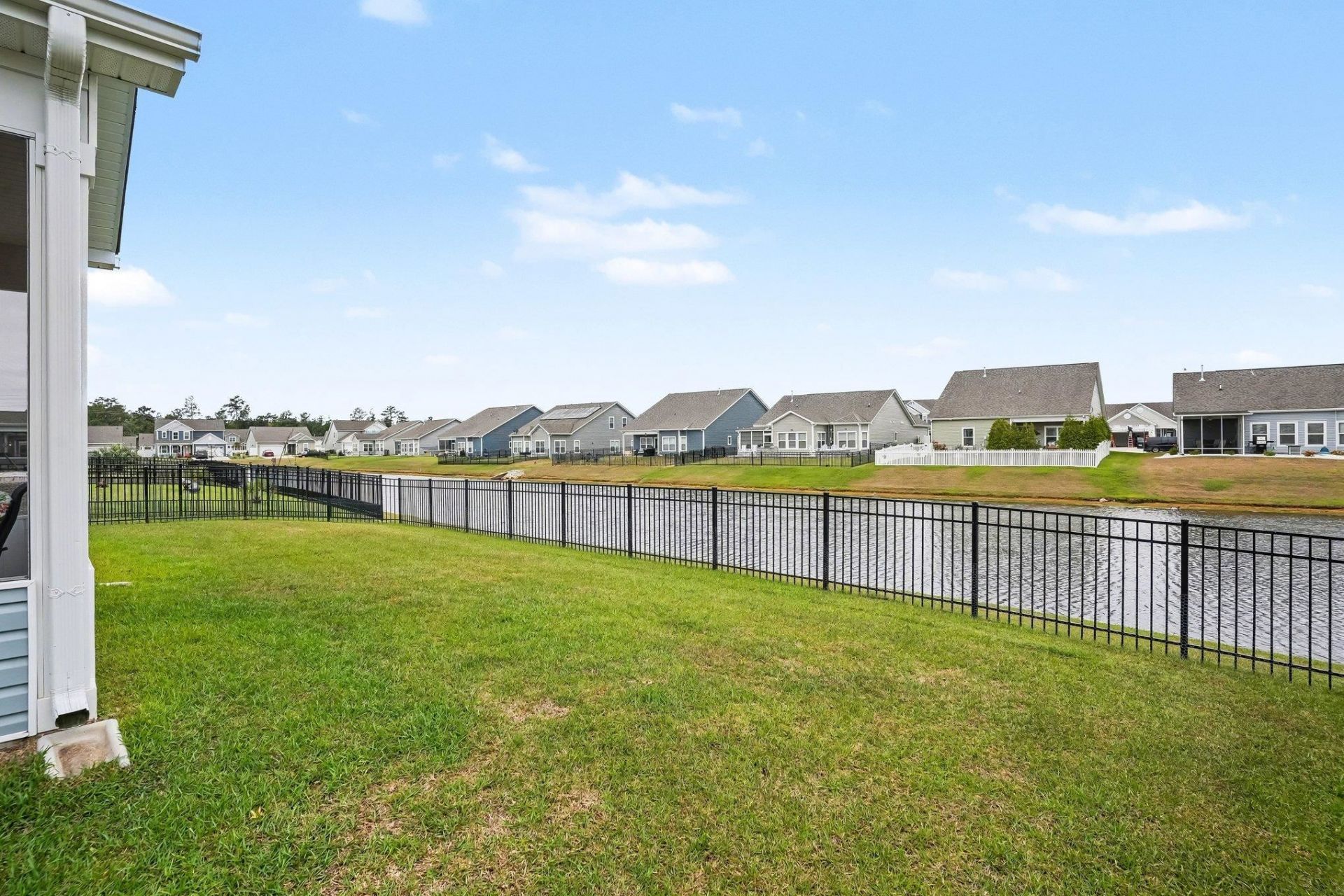 655 Oyster Dr.  Photo 27