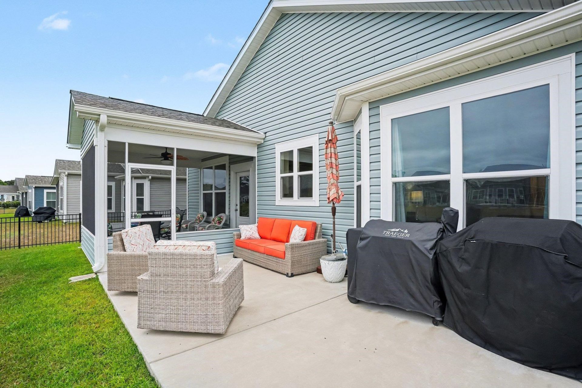 655 Oyster Dr.  Photo 28