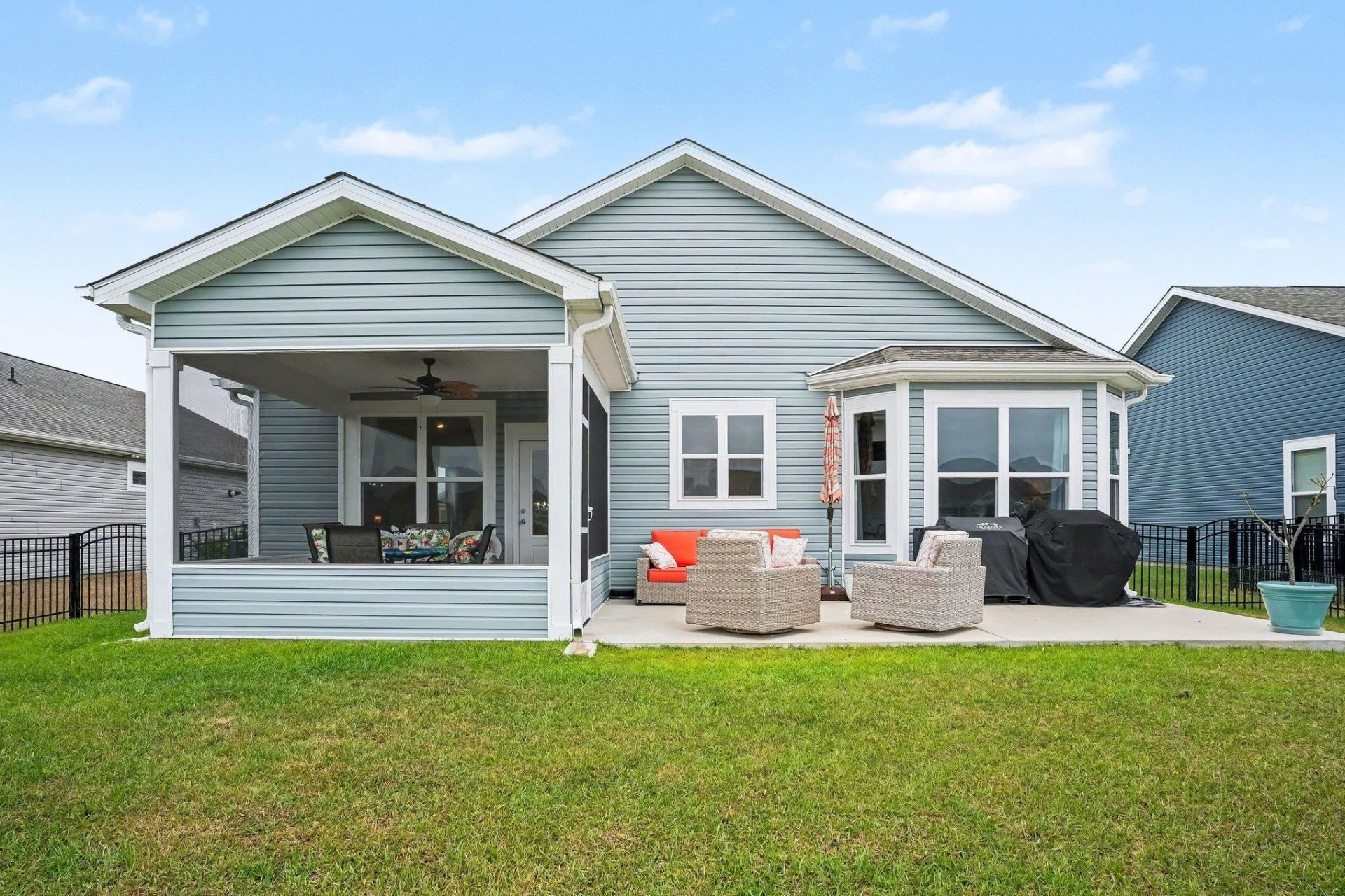 655 Oyster Dr.  Photo 29