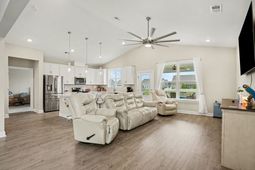 655 Oyster Dr.  photo 4