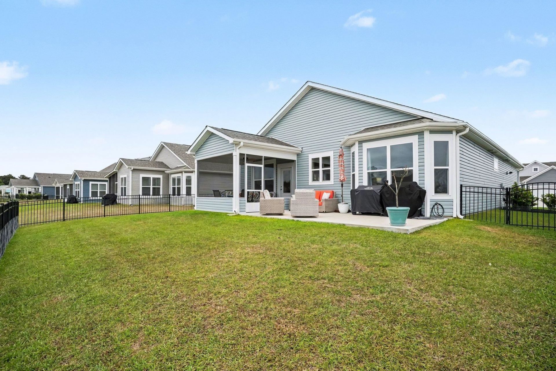 655 Oyster Dr.  Photo 30