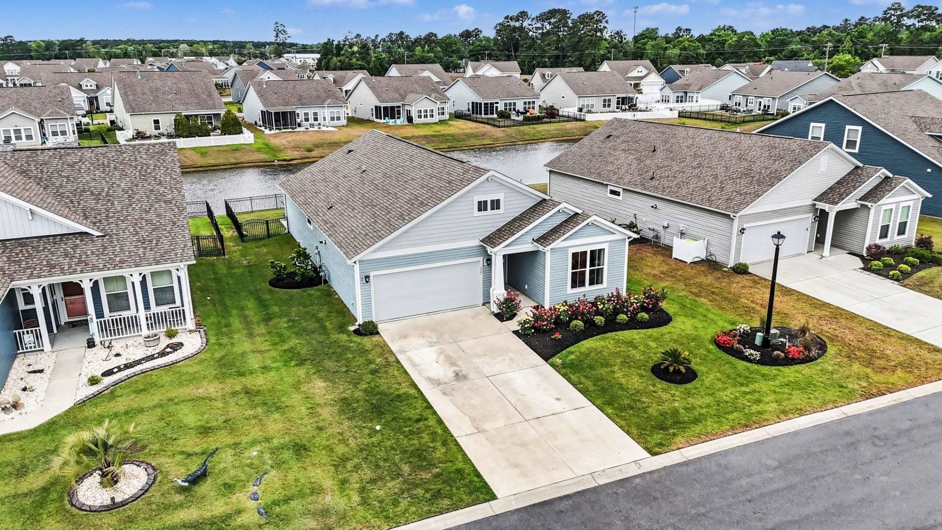 655 Oyster Dr.  Photo 31