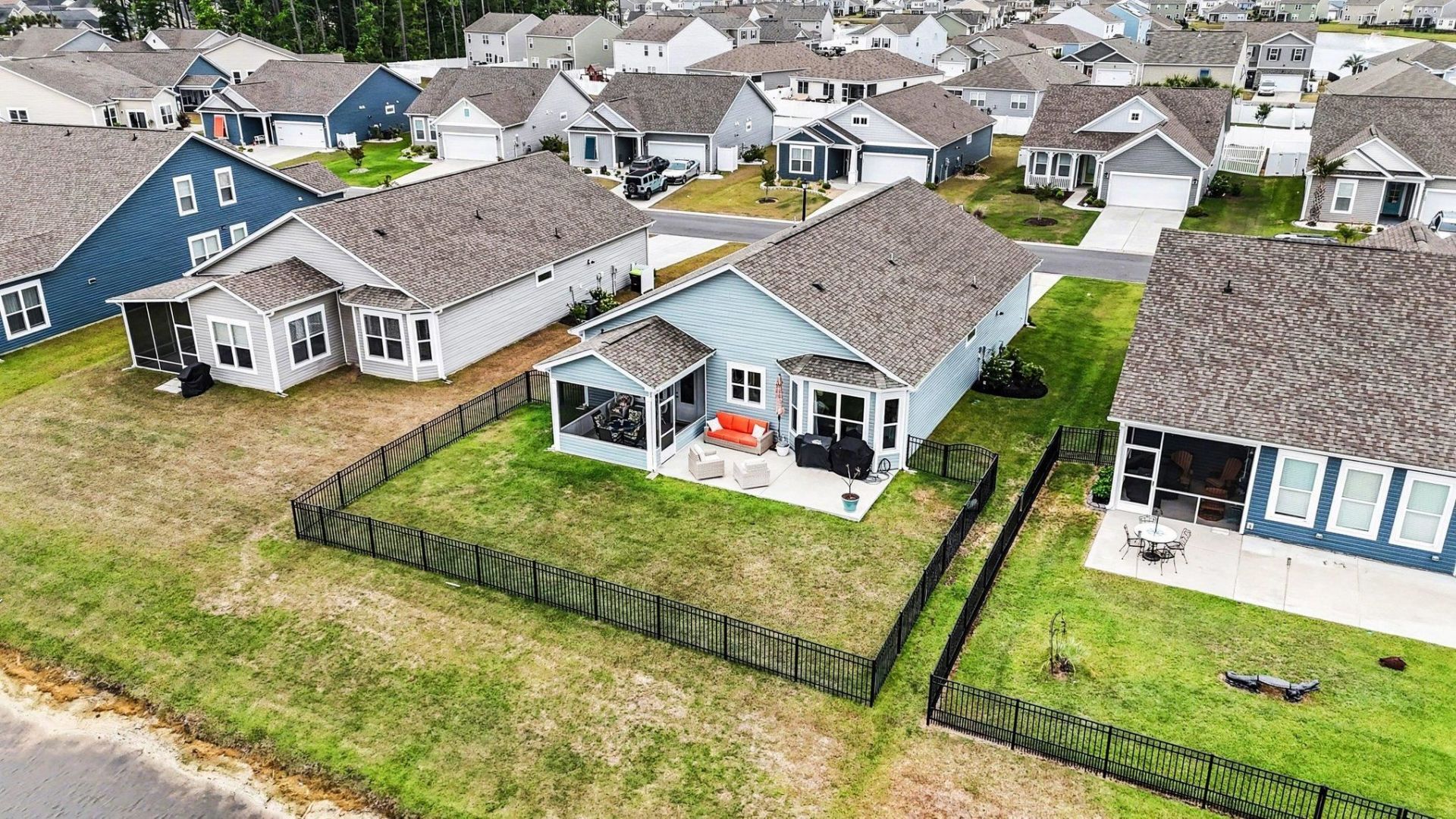 655 Oyster Dr.  Photo 32