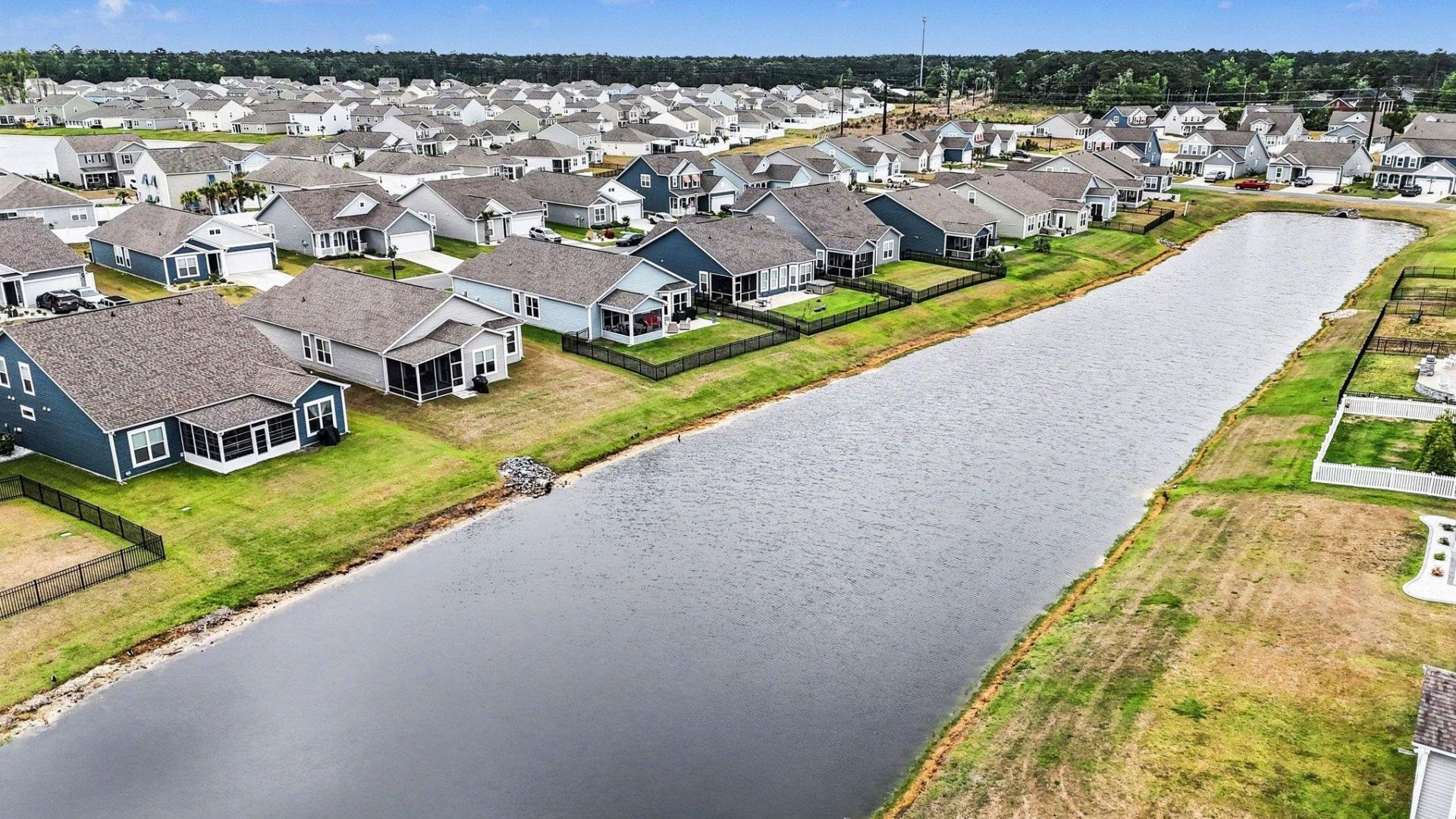 655 Oyster Dr.  Photo 33