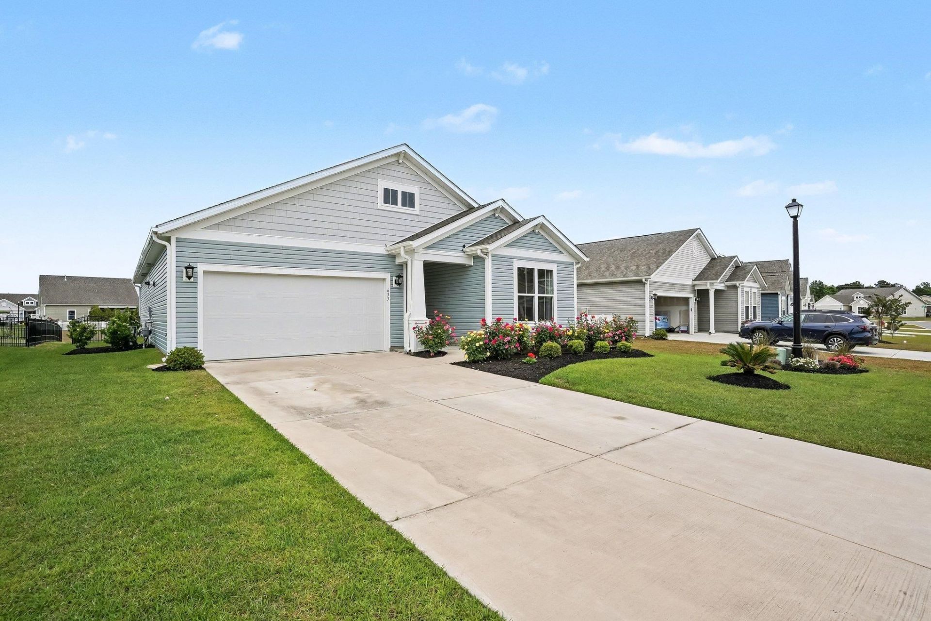 655 Oyster Dr.  Photo 36
