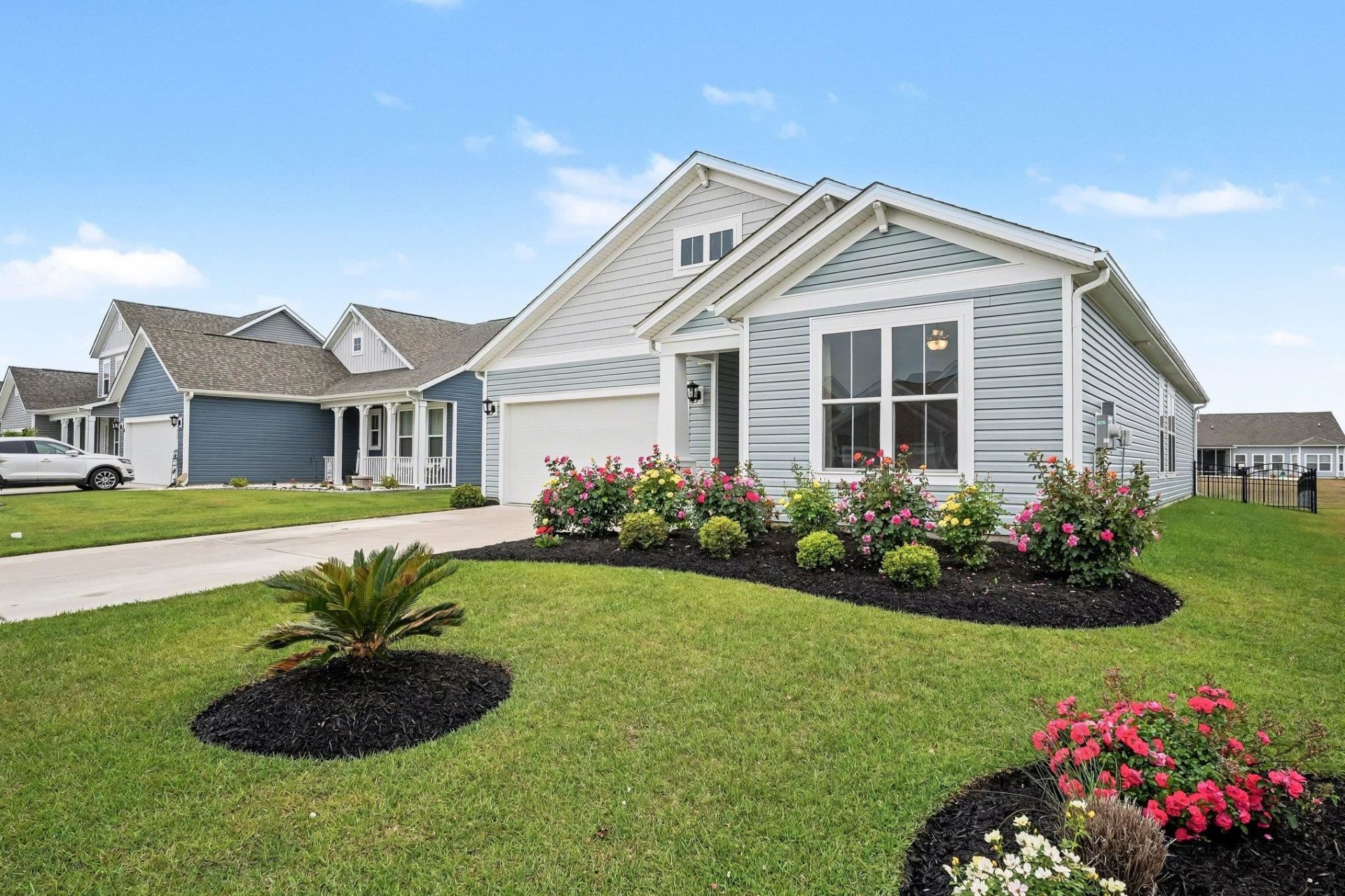 655 Oyster Dr.  Photo 37