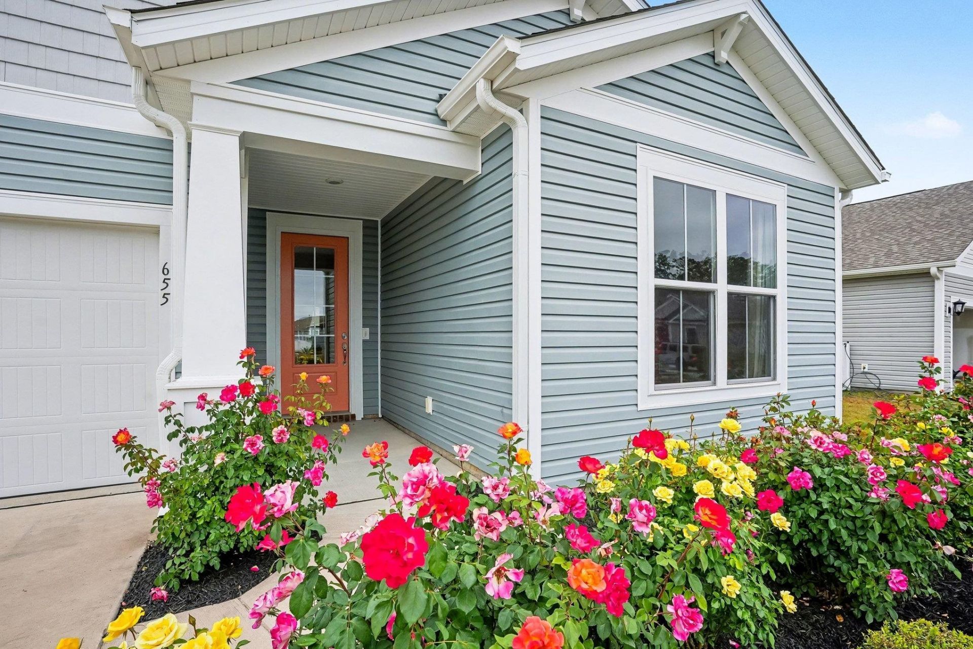655 Oyster Dr.  Photo 38