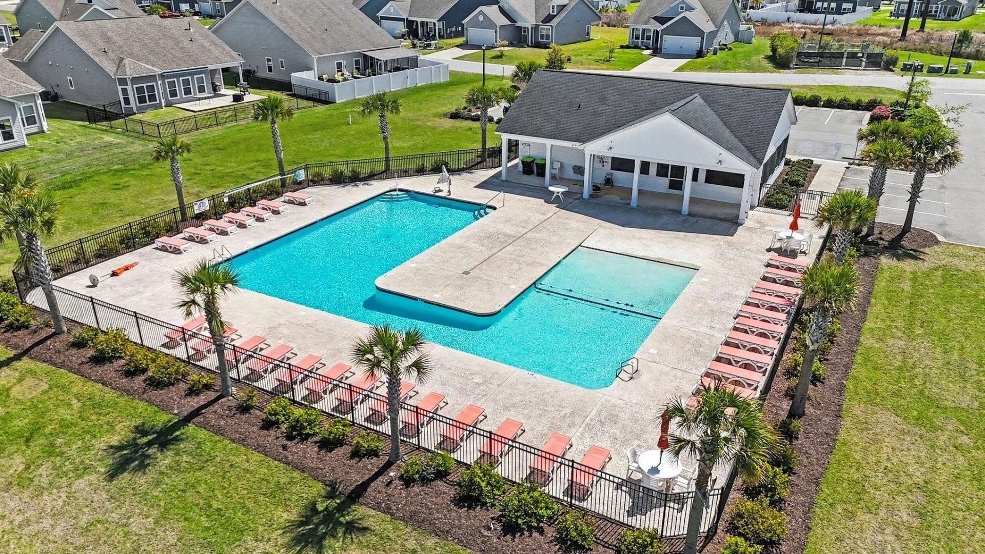 655 Oyster Dr.  Photo 39