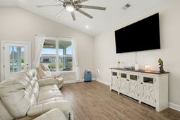 655 Oyster Dr.  photo 4