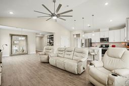 655 Oyster Dr.  photo 4