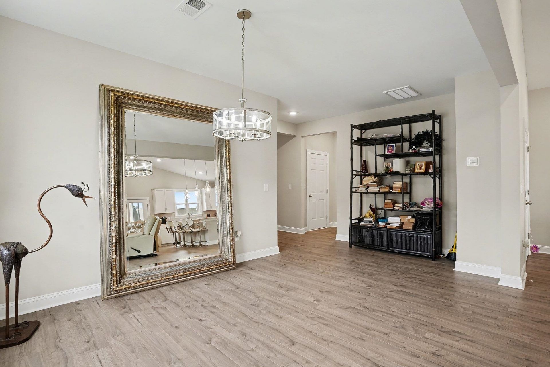 655 Oyster Dr.  Photo 7