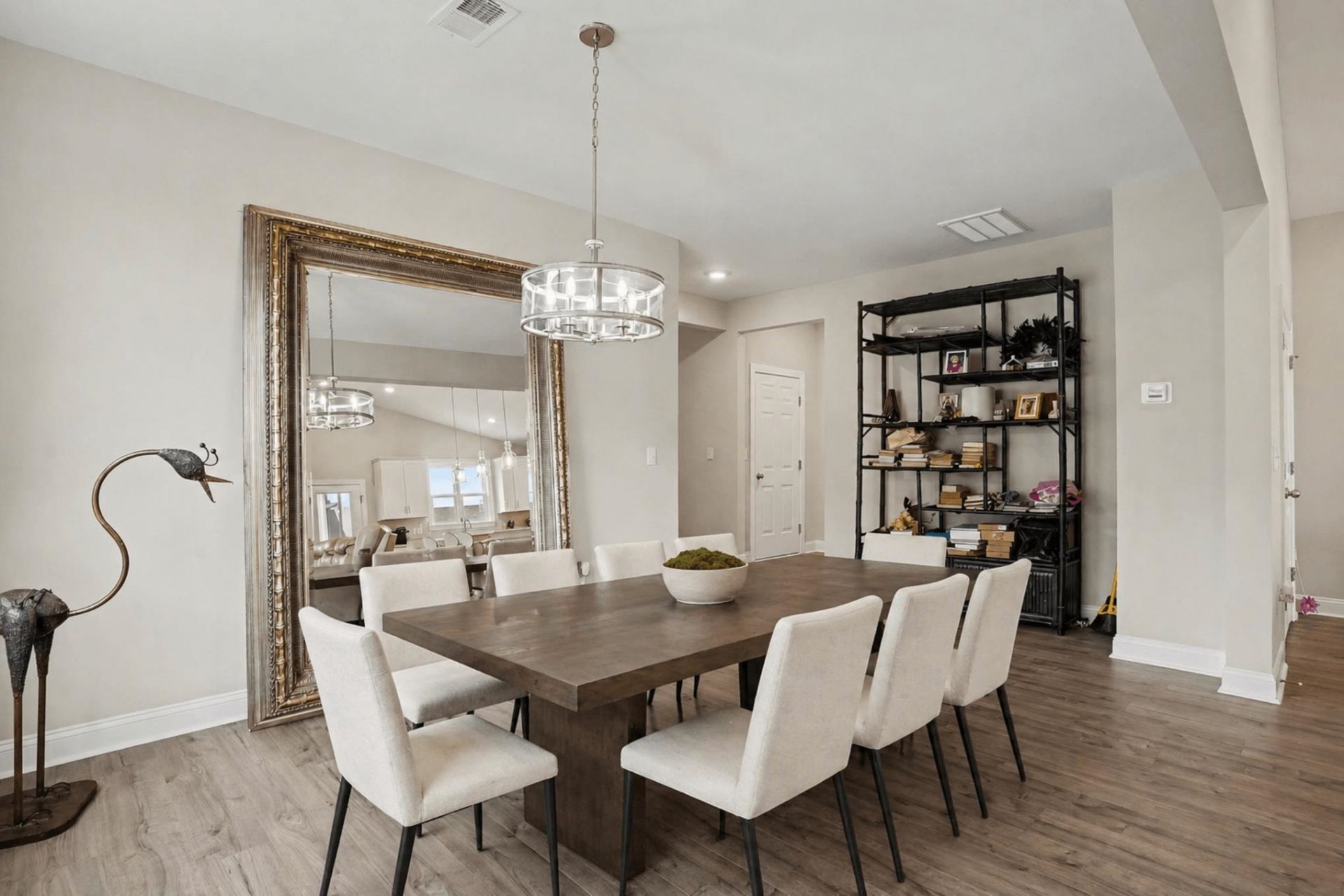 655 Oyster Dr.  Photo 8