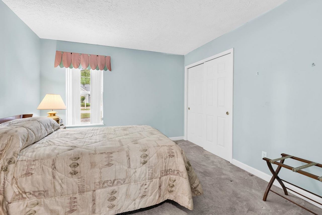 9452 Pinckney Ln. Photo 11