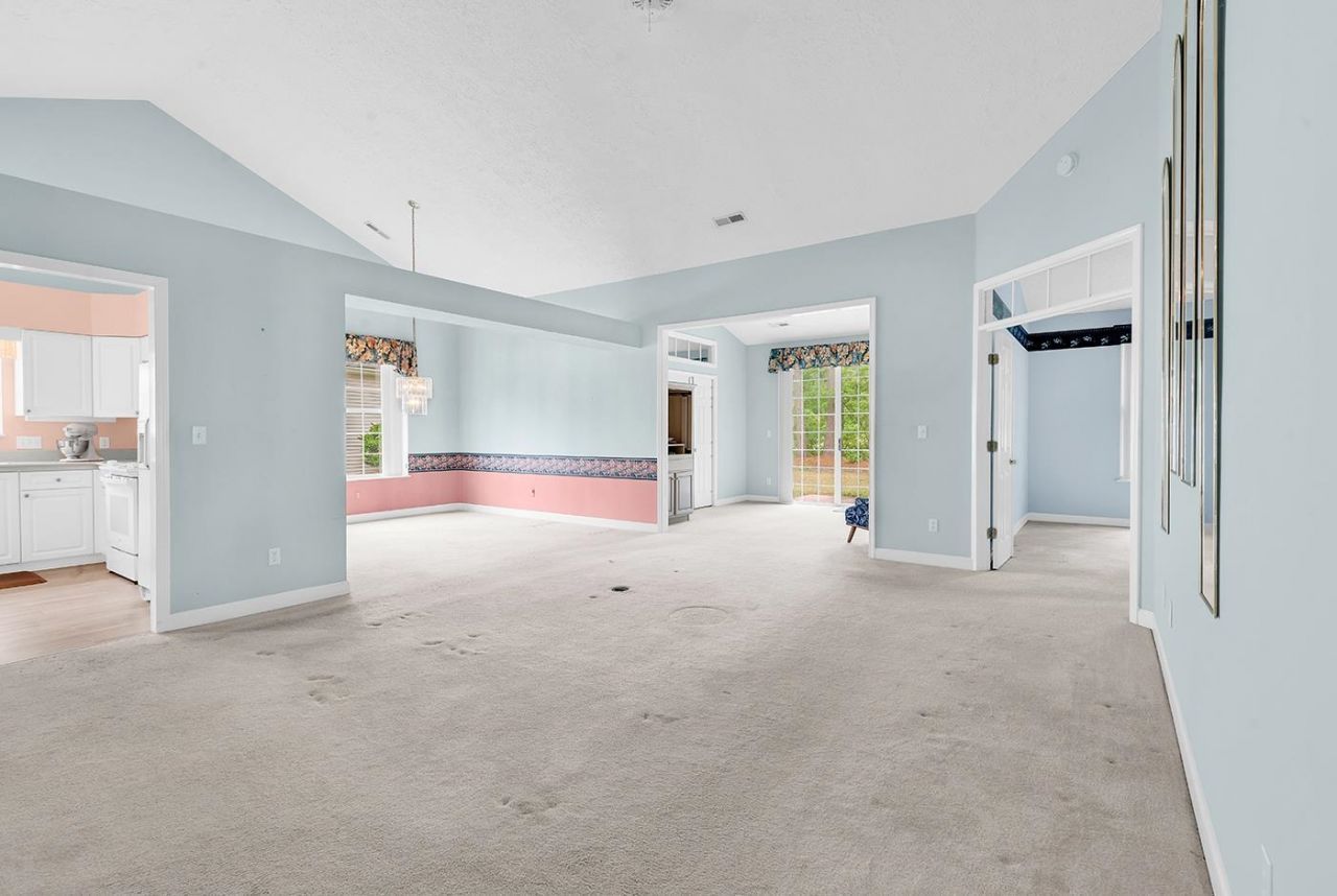 9452 Pinckney Ln. Photo 14